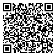 invisalign-qr
