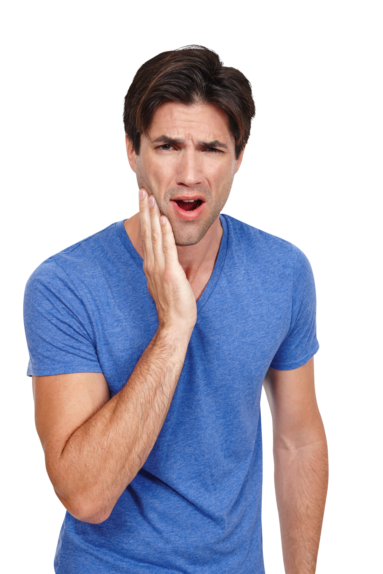 tooth-pain-choice-dental
