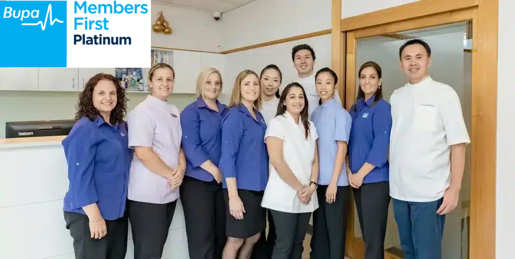 Untitled design (13) bupa approved dentist